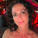 Angie Elder Garcia Cordón - @angielica_cordon - Instagram