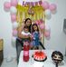 Angie Marcela Gaviria Cordon - Facebook