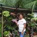 Angie T. Cordon - Facebook