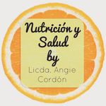 Licda. Angie Cordón - @licdaangiecordonw - Instagram
