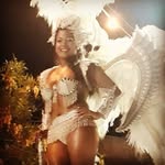 An - @angie.coria - Instagram