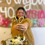 Angelica Coria - @angiecoria - Instagram