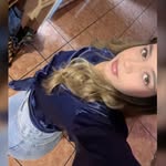 Angie 🩷 - @angie__coria - Instagram