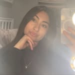 Angie - @angiecoria17 - Instagram