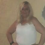 Angie Bratti de Coria - @brattidecoria - Instagram