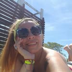 Angie Coria - @coria.angie - Instagram