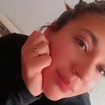 Angie Coria - @angie.coria2020 - Instagram