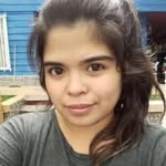 Angie Coria - @angiecoria.ok - Instagram