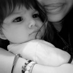 Angie Coria - Facebook