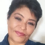 Angie Coria - @aangieecoria - Instagram