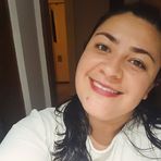 Angie Coria - Facebook