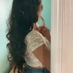 Angie Coria - @photographed.angeles - Instagram