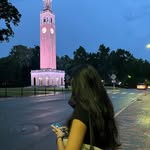 Angie Coria - @angie.coria21 - Instagram