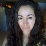 Angie Coria - Facebook