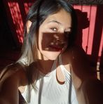 Angie Coria - Facebook