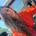 Angie Coria - @angieecoria - Instagram