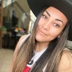 Angie Coria - @angie.coria.921 - Instagram