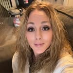 Angie Coria - @acoria2kids - Instagram