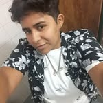 Angie Coria - @angie.coria.16 - Instagram