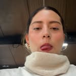 angie coria - @anshi_priv - Instagram