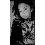 Angie Coria - Facebook