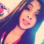 †Angie Coria† - @angiecoriabrito - Instagram