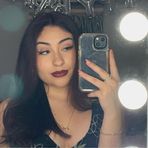 Angie Coria - Facebook