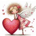 Angie Coria-Silva - @angiecoriasilva - Instagram