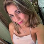 Angie Soledad Coria - Facebook