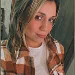 Angie Soledad Coria - @aangiecoria - Instagram