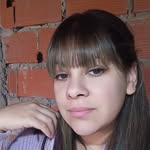 Lore Angie Coria - @coria.lore - Instagram