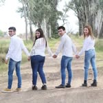 Natali Angie Coria - @coria_natali_angie - Instagram