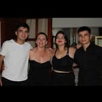 Natalia Angie Coria - @corianatalia720 - Instagram