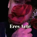 salbador cruz - @angie.coria06 - Instagram