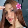 Angie✨ - @angie..corrales - TikTok
