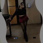 Angie - @angie_.corrales - Instagram
