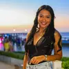 Angie - @angiecorrales0410 - TikTok