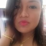 Angie Corrales - @soy_caliope_ - Instagram