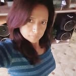 Angie Corrales - @angelicacorralesoyarce - Instagram