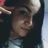 Angie corrales - @angiecorrales758 - TikTok