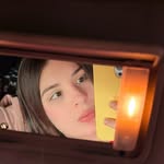 Angie Corrales🦋 - @angcn_01 - Instagram