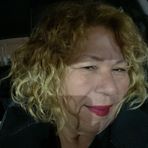 Angie Corrales - Facebook