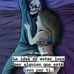 Angie Corrales - Facebook