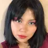 Angie Corrales - @angie.corrales1 - TikTok