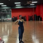 Angie corrales - @a_corrals1 - Instagram