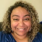 Angie Corrales - Facebook