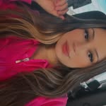 Angie Corrales - @__angieel - Instagram