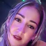 Angie Corrales - @corralesmolina - Instagram