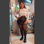Angie Corrales - @angie_corrales00 - Instagram