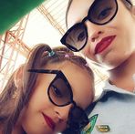 Angie Corrales - Facebook